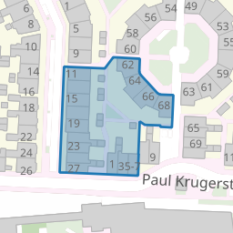 Perceel HLG02-A-10442