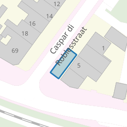 Perceel HLG02-A-10455