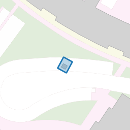 Perceel HLG02-A-10457