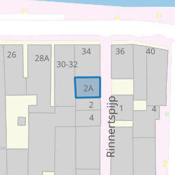 Perceel HLG02-A-10461