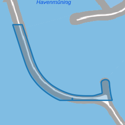 Perceel HLG02-A-10463