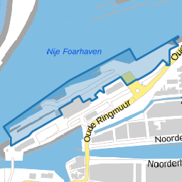 Perceel HLG02-A-10464