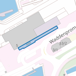 Perceel HLG02-A-10466