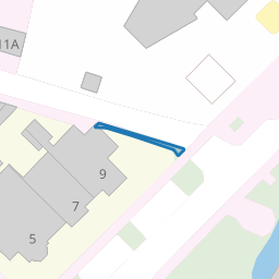 Perceel HLG02-A-10469