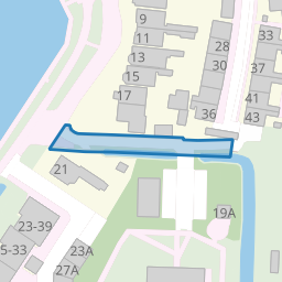 Perceel HLG02-A-10470