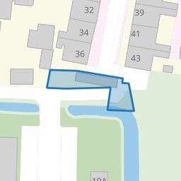 Perceel HLG02-A-10471