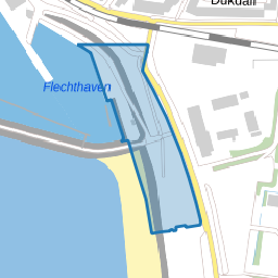 Perceel HLG02-A-10475