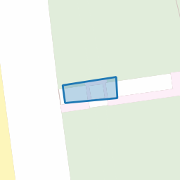 Perceel HLG02-A-10476