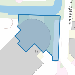 Perceel HLG02-A-10481