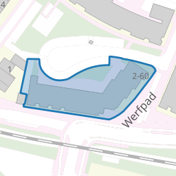 Perceel HLG02-A-10485