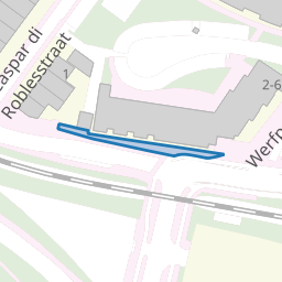 Perceel HLG02-A-10486