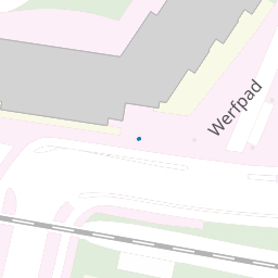 Perceel HLG02-A-10487