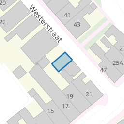 Perceel HLG02-A-10491