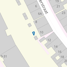 Perceel HLG02-A-10497