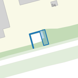 Perceel HLG02-A-10507