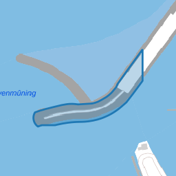 Perceel HLG02-A-10510