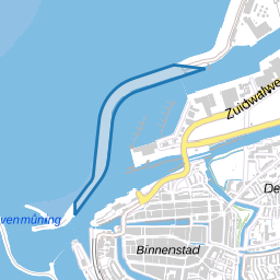 Perceel HLG02-A-10512