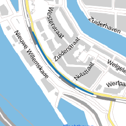 Perceel HLG02-A-10517