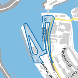 Perceel HLG02-A-10519