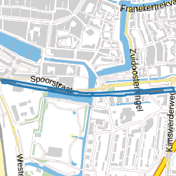 Perceel HLG02-A-10522