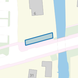 Perceel HLG02-A-10527