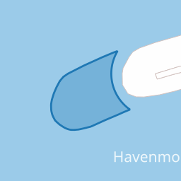 Perceel HLG02-A-10551