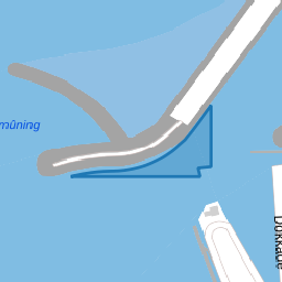 Perceel HLG02-A-10552