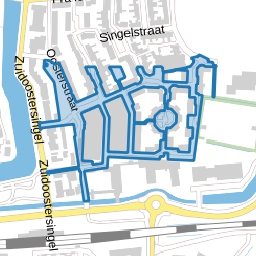 Perceel HLG02-A-10559