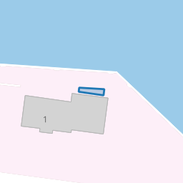 Perceel HLG02-A-10569