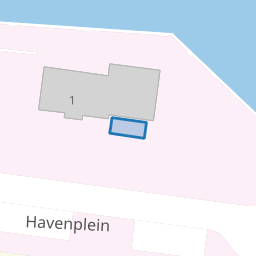 Perceel HLG02-A-10571