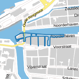 Perceel HLG02-A-10578