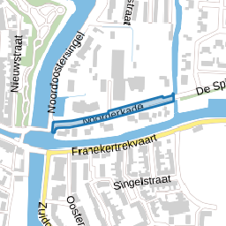 Perceel HLG02-A-10580