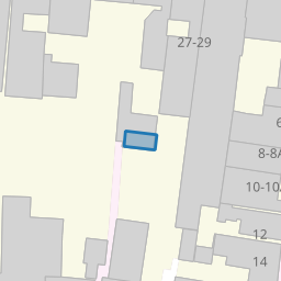 Perceel HLG02-A-10588