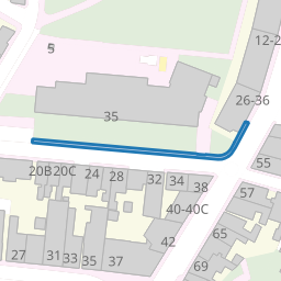 Perceel HLG02-A-10591