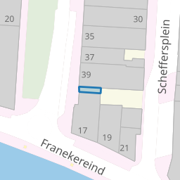 Perceel HLG02-A-10593