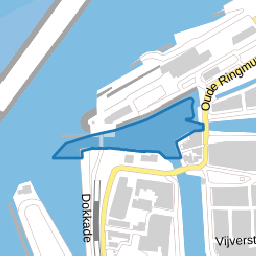 Perceel HLG02-A-10603