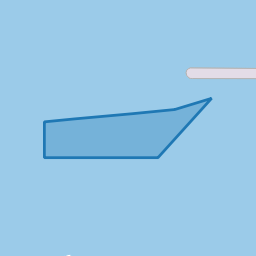 Perceel HLG02-A-10604