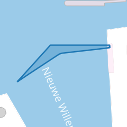 Perceel HLG02-A-10605