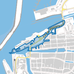 Perceel HLG02-A-10607