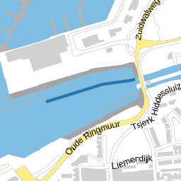 Perceel HLG02-A-10609