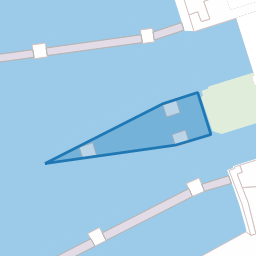 Perceel HLG02-A-10610