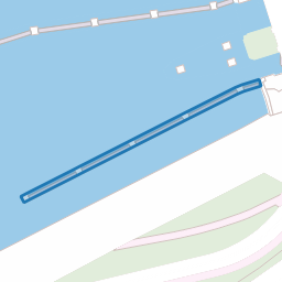 Perceel HLG02-A-10611