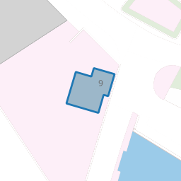 Perceel HLG02-A-10614