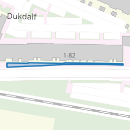 Perceel HLG02-A-10626