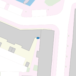 Perceel HLG02-A-10629