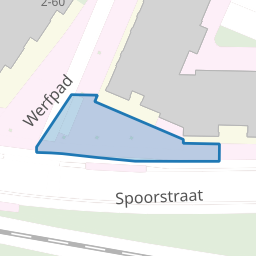 Perceel HLG02-A-10638