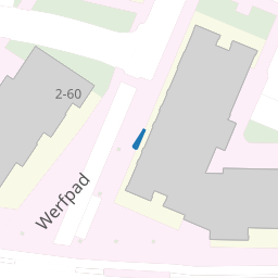 Perceel HLG02-A-10639