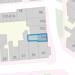 Perceel HLG02-A-10642