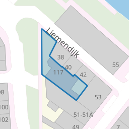 Perceel HLG02-A-10648