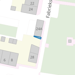 Perceel HLG02-A-10656